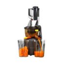 Wonderchef Regalia Cold Press Full Fruit Slow Juicer