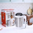 Wonderchef Automatic Soup Maker