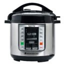 Wonderchef Nutri-Pot Electric Pressure Cooker
