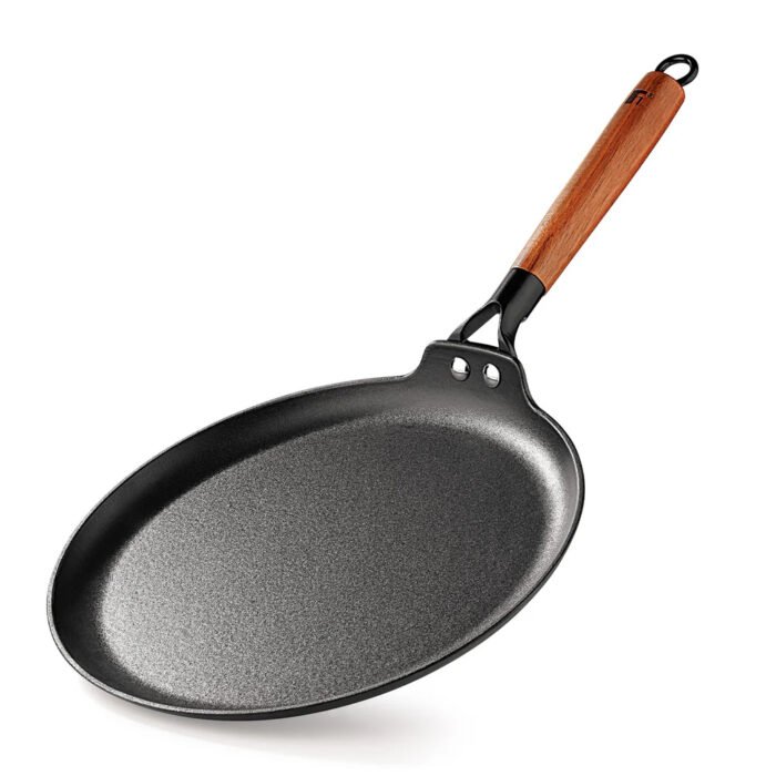 Bergner Odin Dosa Tawa