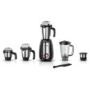 Bosch Mixer Grinder 1000W, 5 Jars