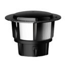 Bosch Mixer Grinder 1000W, 5 Jars