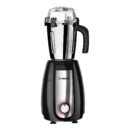 Bosch Mixer Grinder 1000W, 5 Jars