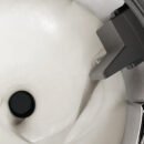 Bosch Mixer Grinder 1000W, 5 Jars