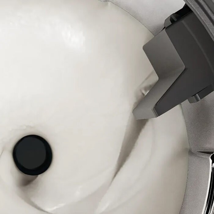 Bosch Mixer Grinder 1000W, 5 Jars - Image 13