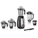 Bosch Mixer Grinder 1000W