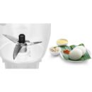 Bosch Mixer Grinder 1000W, 5 Jars