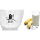 Bosch Mixer Grinder 1000W, 5 Jars