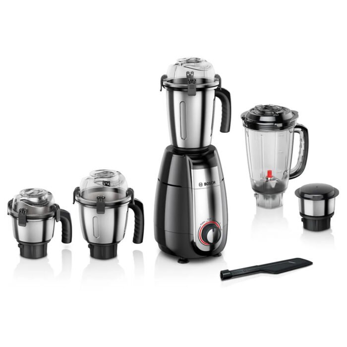Bosch Mixer Grinder 1000W