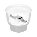 Bosch Mixer Grinder 1000W, 5 Jars