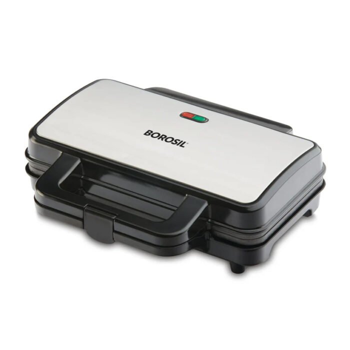 Borosil Neo Waffle Maker - Image 2