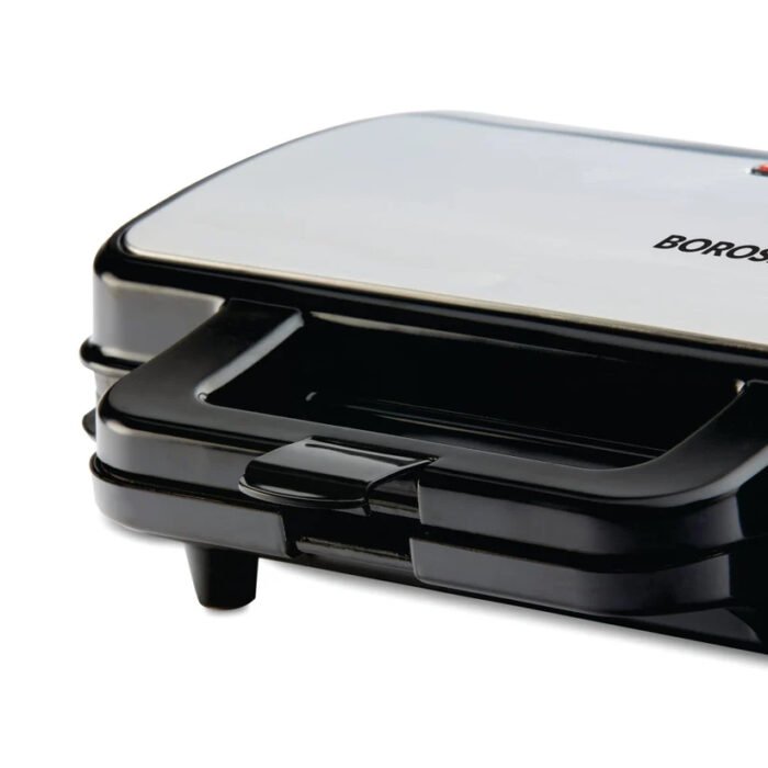Borosil Neo Waffle Maker - Image 5