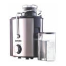 Borosil Primus Juicer