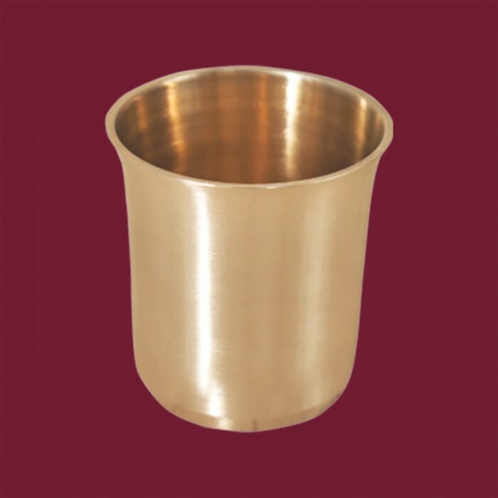 Bronze Glass – Bengal