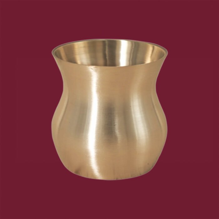 Bronze Glass - Loti