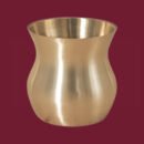 Bronze Glass - Loti