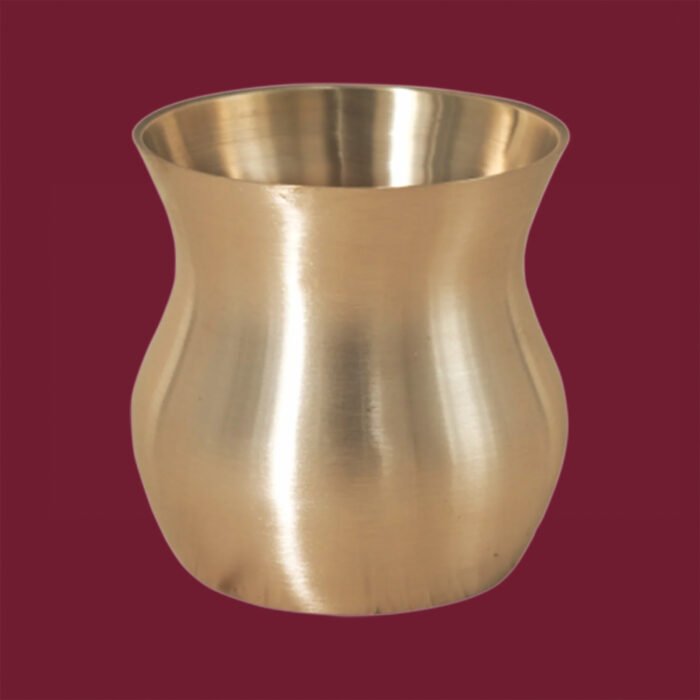 Bronze Glass - Loti - Image 2