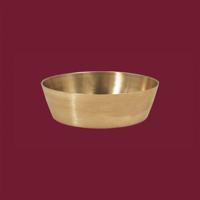 Bronze Thardi