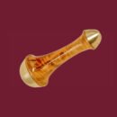Double-Sided Massager