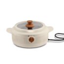 Jaypee Cook Smart Electric Casserole