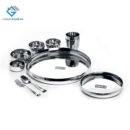 Sajavat Vento Dinner Set – 42 Pcs