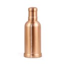 Signoraware Celestial Copper Bottle