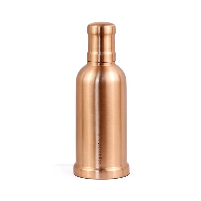 Signoraware Celestial Copper Bottle