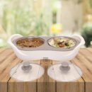 EJaypee E-Warmer Casserole