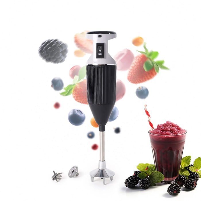 Wonderchef Prima Plus 250W Hand Blender