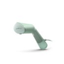Philips Handheld Garment Steamer
