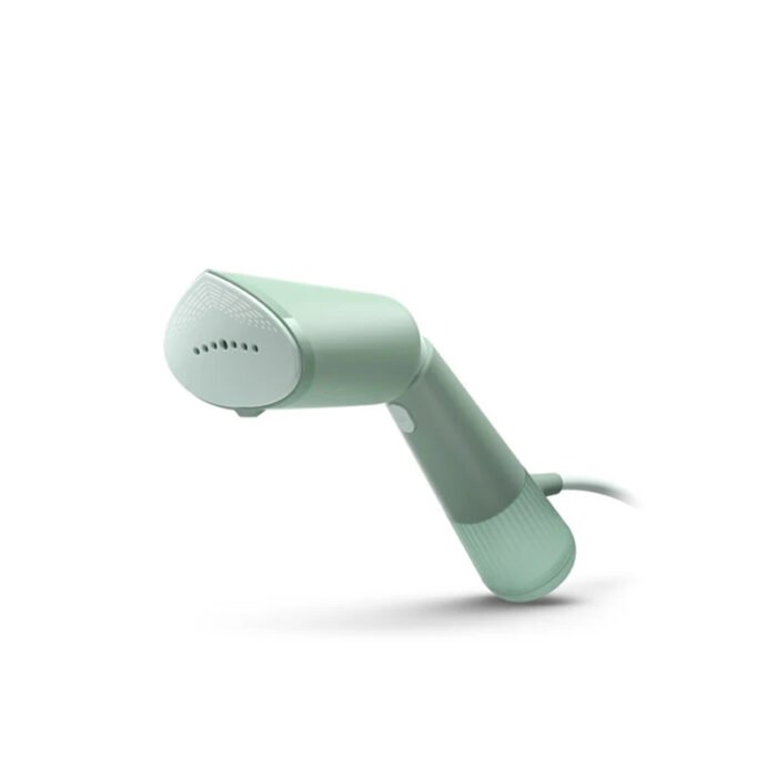 Philips Handheld Garment Steamer