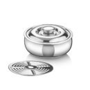 Signoraware Casserole Serving Bowl Container with Coaster 1000ml