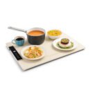 WonderMat Silicone Food Warming Mat