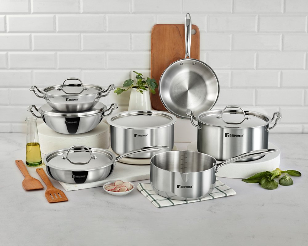 cookware-img