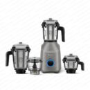 Atomberg Tavi Mixer Grinder
