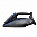 Havells Athena 3000W Steam Iron