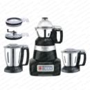 Panasonic MX-AE375 Monster 750W Mixer Grinder