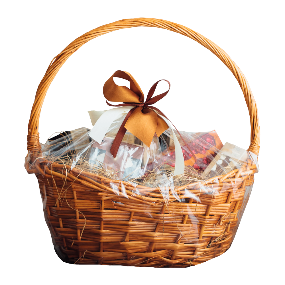 Birthday Return Gift Solutions in Ahmedabad