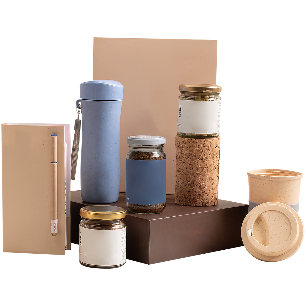 Corporate Gift Hamper