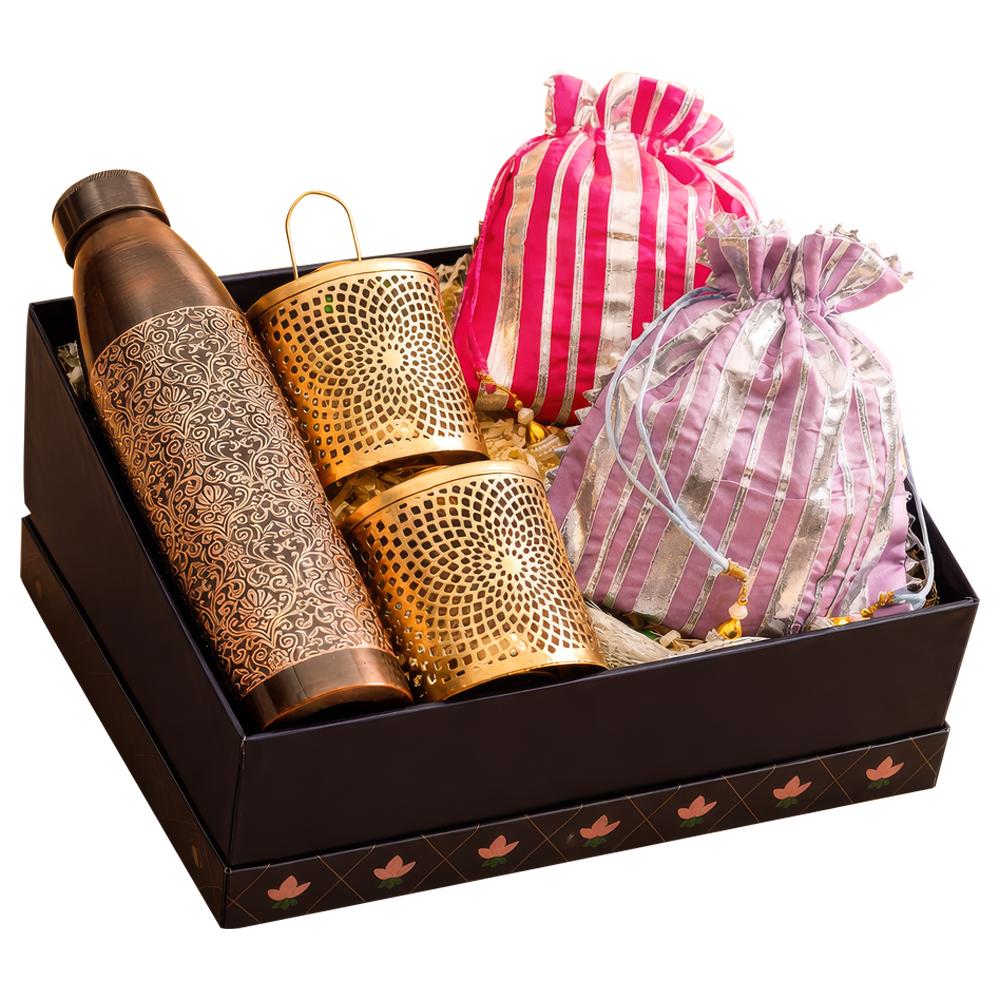 Diwali Gifting