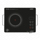 Milton Elio Elite Infra Red Cooktop