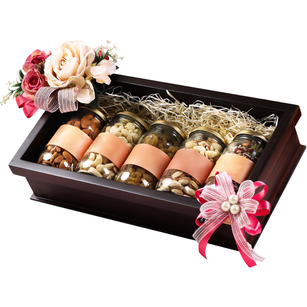 Wedding and Marriage Gifting Solutions in Ahmedabad