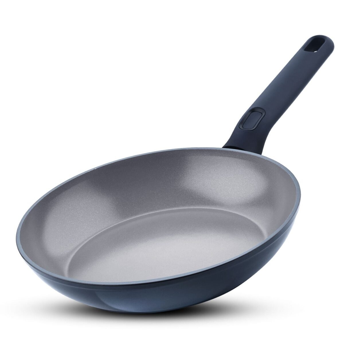Jade Ceramic Non-Stick Frypan