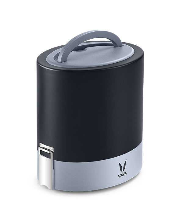 Vaya TyffynLyte Lunchbox - 1000 ml