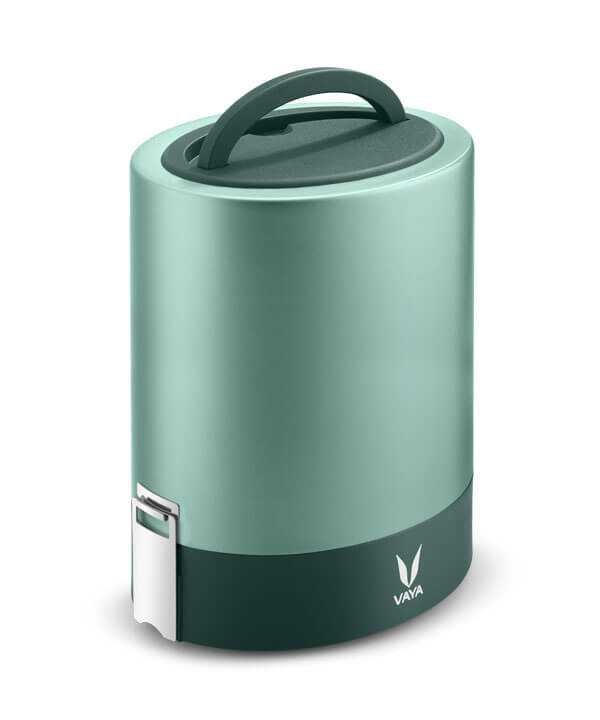 Vaya TyffynLyte Lunchbox - 1300 ml
