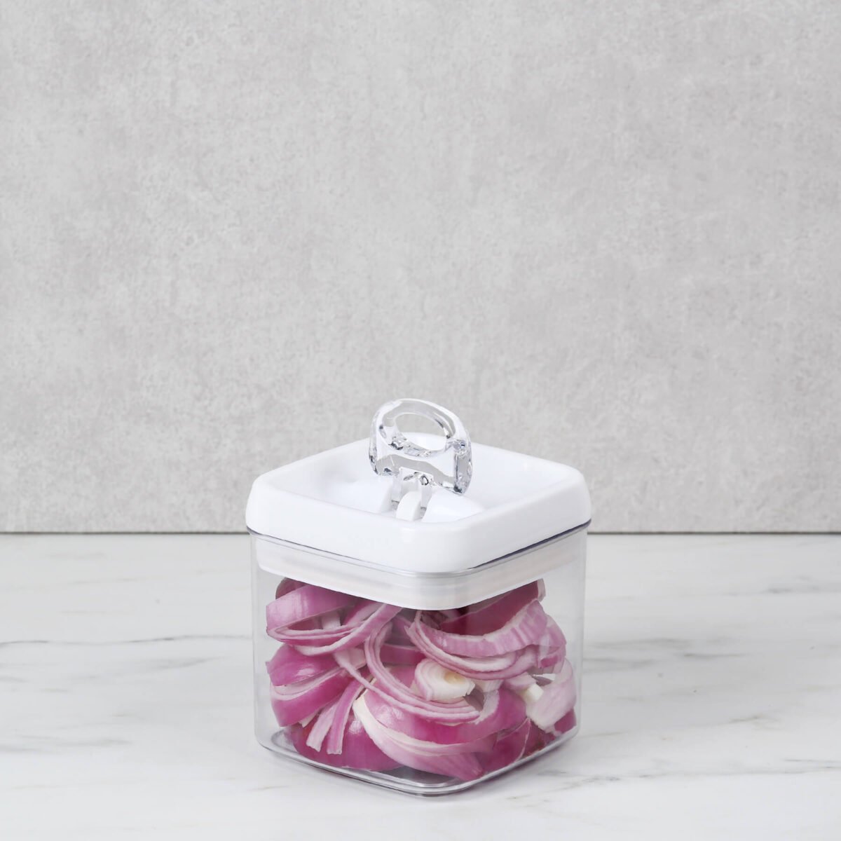 Felli Flip-Tite Storage Container 1.1QT / 1.0L