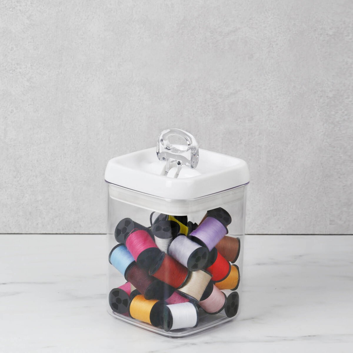 Felli Flip-Tite Storage Container 1.8QT / 1.7L