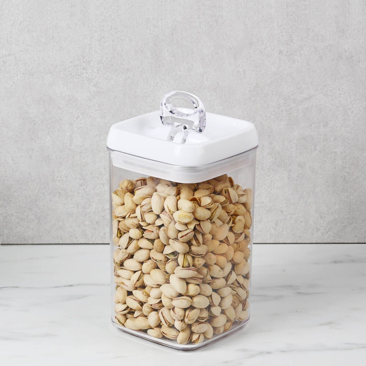 Felli Flip-Tite Storage Container 2.5QT / 2.4L