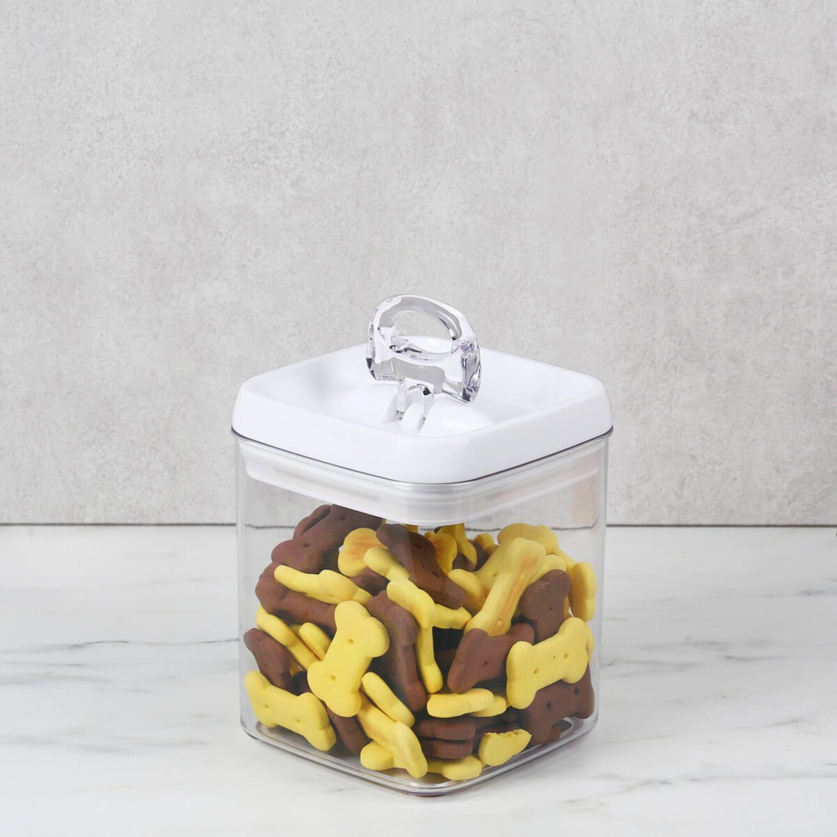 Felli Flip-Tite Extra Large Storage Container