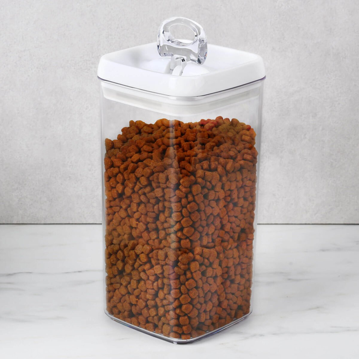 Felli Flip-Tite Extra Large-Tall Storage Container